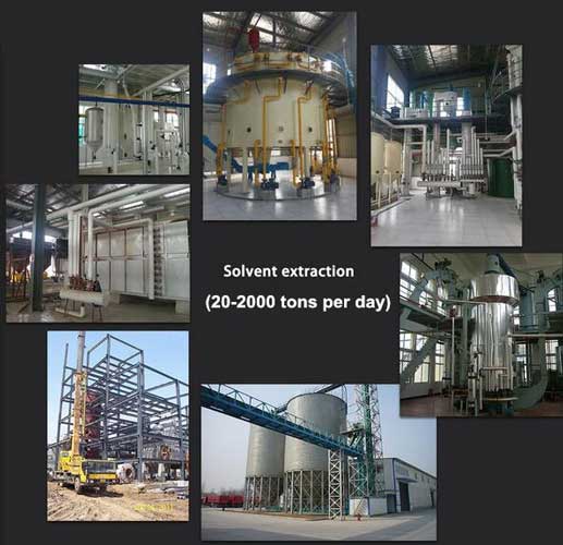 vagetable-oil-extraction-plant.jpg