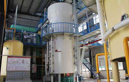 rice-bran-oil-extraction-process.jpg