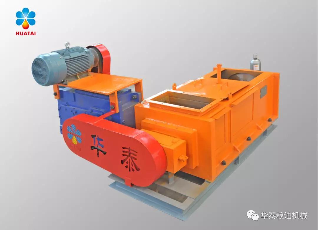palm-fruit-oil-press-machine.jpg