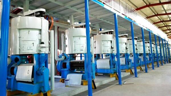 Rapeseed-oil-press-machine.jpg