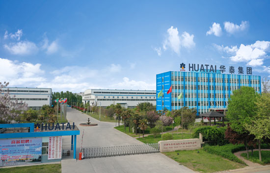 Asistir A Tailandia (Surat Thani) Internation Palm Oil Industrial Exhibition