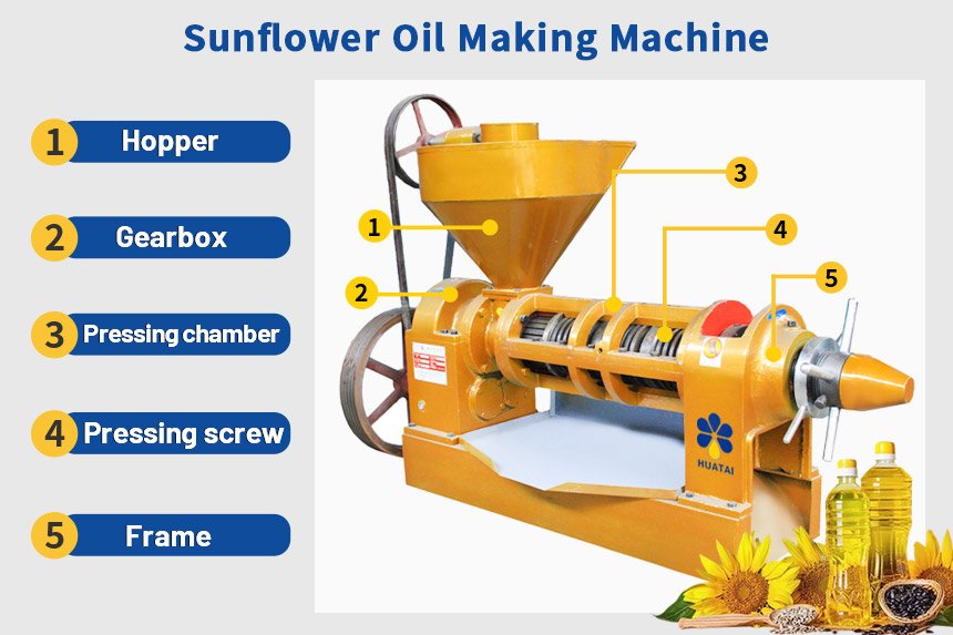sunflower-oil-press-machine.jpg